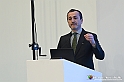VBS_1389 - A&T Automation And Testing 2023 - 17a Edizione